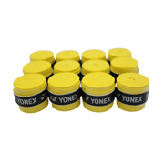 Yonex overgrip AC102 12 in 1