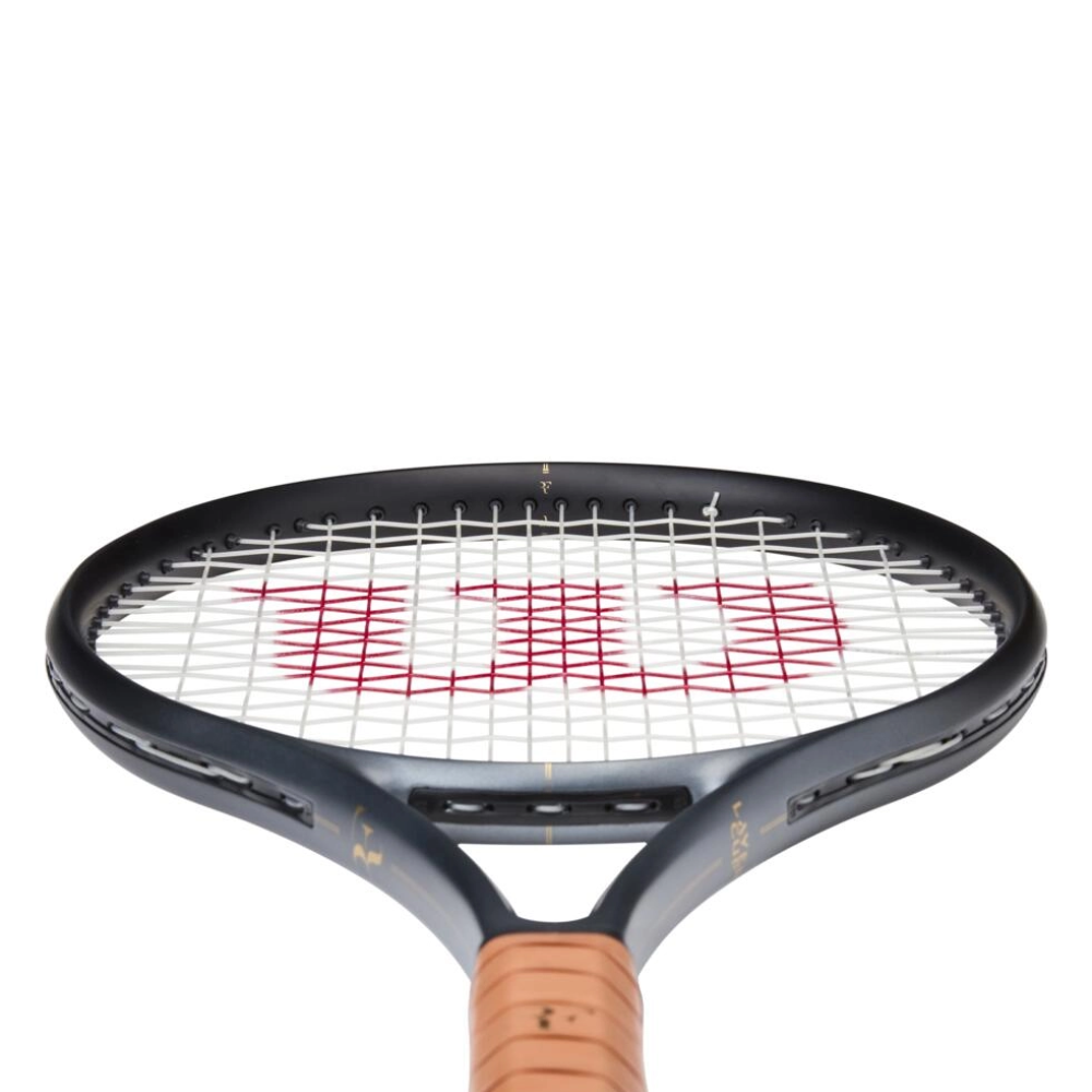 Wilson Tennis Racquet Rf 01 Laver Cup 2025