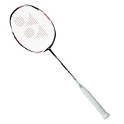Duora Z-Strike Yonex Pro Racquet