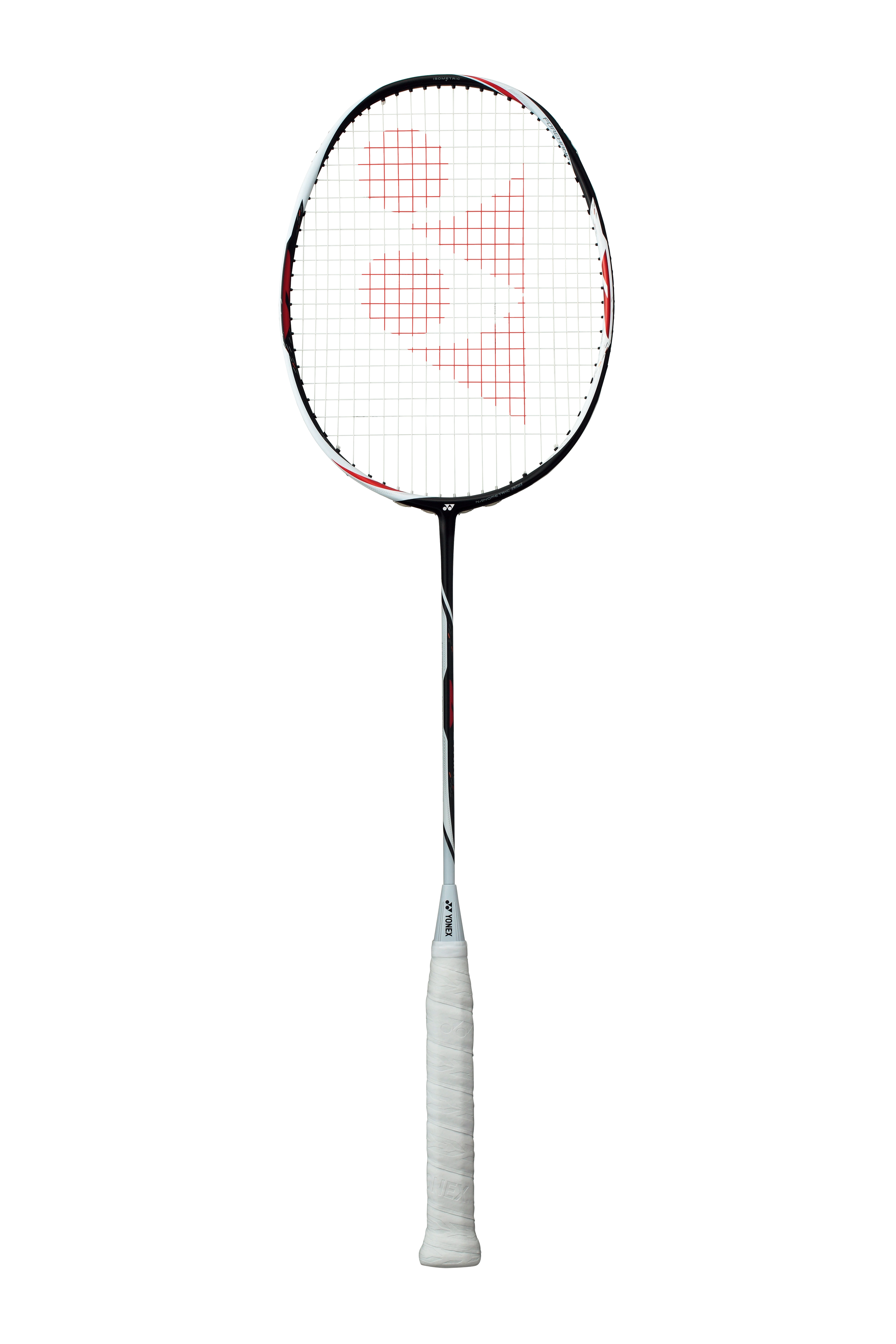 Duora Z-Strike Yonex Pro Racquet