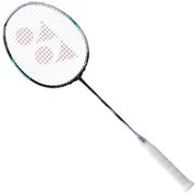 Yonex Astrox 88D PRO  Badminton Racquet 4UG5